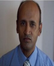 CA SUBHAJIT GUHA<br><p style=font-size:14px;font-weight:normal;> FCA, CPA (USA), CGMA (USA), Insolvency Professional (IBBI), Registered Valuer</p>