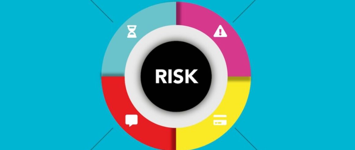 RISK MANAGEMENT ADVISORY